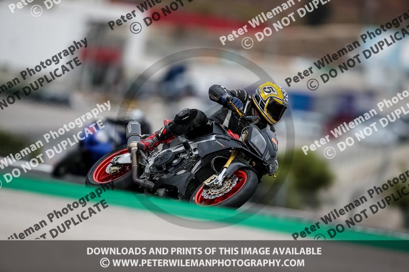 motorbikes;no limits;october 2019;peter wileman photography;portimao;portugal;trackday digital images